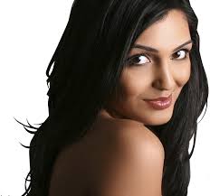 Maybe you would like to learn more about one of these? Making International Calls India Calling Card