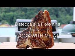 Pin On Good Eats