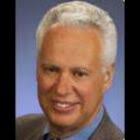 Karl Newkirk's Instagram, Twitter & Facebook