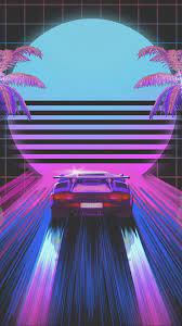 Aesthetic vaporwave wallpapers wide categories : Aesthetic Vaporwave Wallpapers Kolpaper Awesome Free Hd Wallpapers