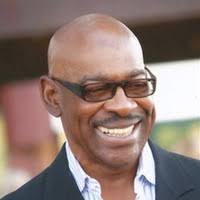 Eddie Whitehead's Instagram, Twitter & Facebook