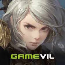 Jun 25, 2021 · viernes al fin, hoy arranca el esperado y ansiado fin de semana, y hoy día 25 también puedes bajarte hoy hasta 65 aplicaciones de pago para android en la google play store, incluyendo juegos de. Los 20 Mejores Juegos De Rol Para Android En 2020