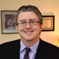 600+ profils pour “Kociołek”