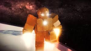 Hey guys welcome back to another video! How To Go To Space Iron Man Simulator 2 Easy Youtube