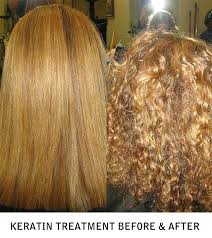 Keratin treatment for thin hair. Is Keratin Treatment Good For Thin Hair Archives Hair By Nassi