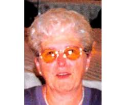 Doris Wirt Obituary (2024)