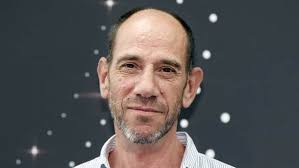 Maybe you would like to learn more about one of these? Ncis Los Angeles Miguel Ferrer S 61 Illness Was Incorporated Into The Screenplay