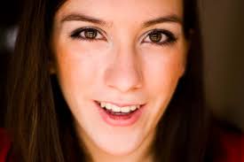 Carla Lutz's Instagram, Twitter & Facebook