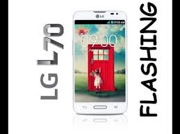 May 26, 2017 · if your lg l70 doesn't ask for an unlock code whit unaccepted simcard you might need to use a sim from original carrier (if lg l70 comes from at&t put an at&t sim card). Bottlestonightapp Com