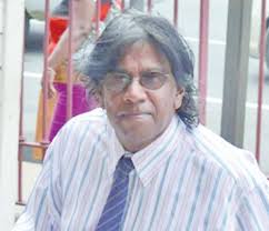 Guyana Chronicle E-Paper 30-01-2023 by Guyana Chronicle