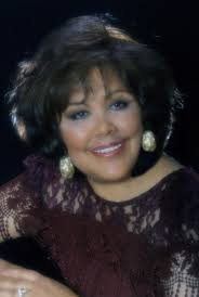 Marcella Lara's Instagram, Twitter & Facebook