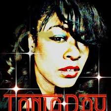 Stream Live show -IX PARK- You are Everything Tonia Ray Vocals  Charlottesville VA IX Park by Tonia Ray