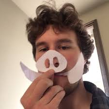 Samuel Frederick Mock Hart (@sfhart33)