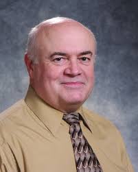 Horizons inside template 2012