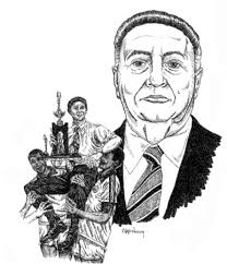 Read chapter 3244 of the novel charismatic charlie wade free online. Inductees 12 Indiana Basketball Hall Of Fame