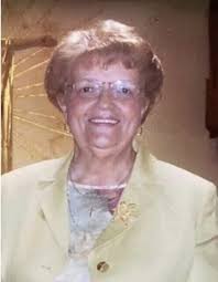 Julia Laura Brazil Obituary