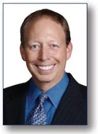 The Best ACC (Association of Corporate Counsel) American Conferen