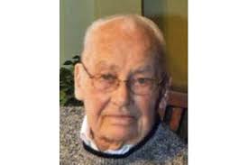 Wesley Olsen Obituary (2013)