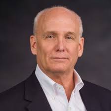 Toward a Theology of Policing