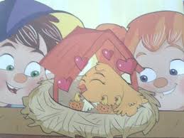 Minik Kus Minik Kus Masali Masal Dinle Cocuk Masallari Masal Sey Masal Minik Kus Tintin