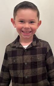 Danielle Blaylock and Mason Peebles's Wedding Website