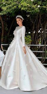 12 Celebrity Wedding Dresses And Its S Clones Wedding Forward Famous Wedding Dresses Celebrity Wedding Dresses Wedding Dress Couture