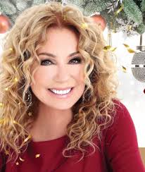 Nashville Pops Orchestra