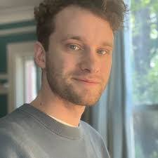 Christian Lowery's Instagram, Twitter & Facebook