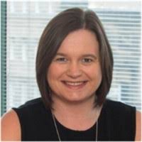 7 "Heather Birrell" profiles