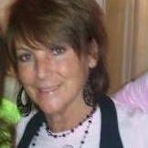 terri hensley (tmpearce1963)