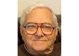 James Iradell Davis Jr. Obituary (2022)