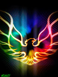 Https Encrypted Tbn0 Gstatic Com Images Q Tbn And9gcq Gzw2mfcjixwltbnttjlfajwrr3jk3wwifw Usqp Cau