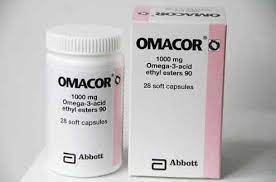 These capsules contain a high concentration of the carotenoid lutein which is believed to possess antioxidant properties and may help to maintain good eye health. Ù…ÙƒÙ…Ù„ Ø§ÙˆÙ…Ø§ÙƒÙˆØ± Omacor ÙÙˆØ§Ø¦Ø¯Ù‡ ÙˆØ£Ø¶Ø±Ø§Ø±Ù‡ ÙˆØ³Ø¹Ø±Ù‡ ÙˆØ¯ÙˆØ§Ø¹ÙŠ Ø§Ø³ØªØ¹Ù…Ø§Ù„Ù‡ Egyfitness