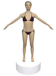 Pin On Weight Watchers