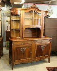 A good dining room buffet is both beautiful and practical. Sideboards Buffets Dining Room Buffet Vatican