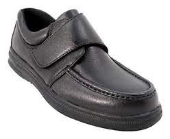Последние твиты от hush puppies (@hushpuppies_usa). Hush Puppies Gil Velcro Men S Casual Shoes Rogan S Shoes