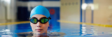 Maillot de bain tous les maillots de bain maillot de bain 2 pièces maillot de des maillots de bain tendances. Maille Silicone Gaufre Comment Bien Choisir Son Bonnet De Natation Colizey
