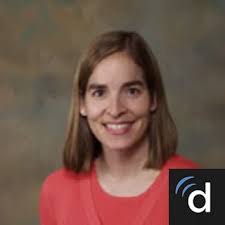 Julia Marx's Instagram, Twitter & Facebook