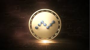 © ru:crypto 2018 — 2021 контакты. What Is Nano Fee Free Crypto Asset Gains 60 Intraday Bitcoin News