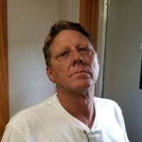 20+ "Clayton Greer" profiles