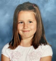 Sydney Robis Obituary (2021)