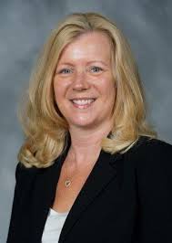 St. Louis Paralegal Association