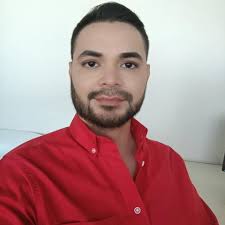 Te tocó el pavo para la cena? ¡No te preocupes! Prepara este delicioso PAVO  en SALSA de ARÁNDANOS ¡Les encantará!😋🎄 https://bit.ly/2qi1Gfk