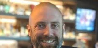 This Week's Comings & Goings