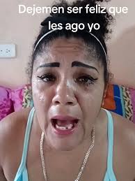 Eloisa Osorio Heibert