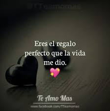 Frases De Amor A Primera Vista Frases De Amor Puro Mensaje De Amor Para Novio Texto Amor