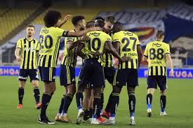 Haftasında fenerbahçe rizespor ile karşı karşıya geldi. 67c5zalcarfwam