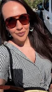 @bcfm Boulder County Farmers Market in Longmont. 🌽🥕#farmersmarket  #bouldercounty #bouldercountyfarmersmarket #supportlocalfarms