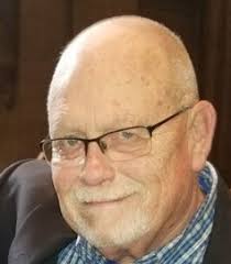 Robert Mccarty Obituary December 21, 2021