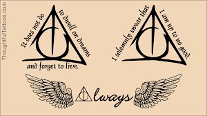 Pin On Tattoos